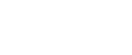 智安寶電子，18年專業從事工廠無線遙控器的研發、生產。